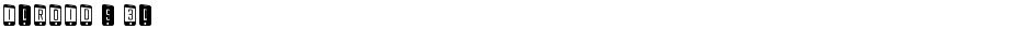 iDroid S 3DDemo