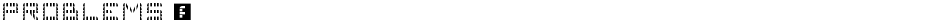 Problems 3Demo