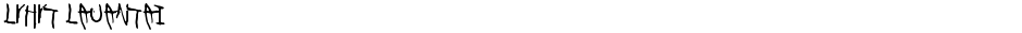 Lyhyt LauantaiDemo