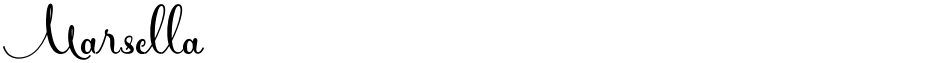 MarsellaDemo