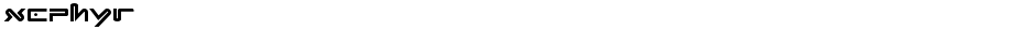 XephyrDemo