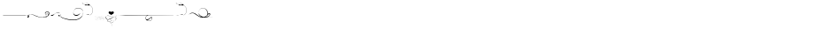 OrnamindDemo