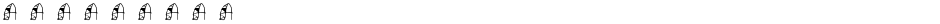 iplik osmDemo