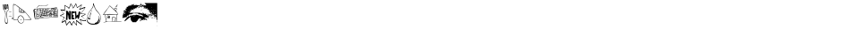 TombatsDemo