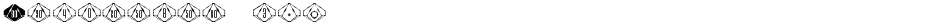 Steampips d10Demo