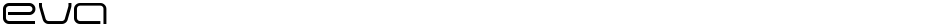 EvaDemo