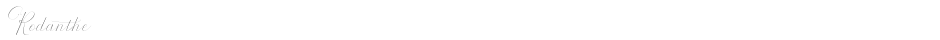 RodantheDemo