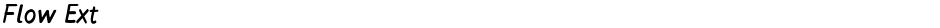 Flow ExtDemo