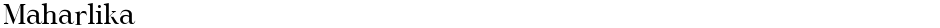 MaharlikaDemo