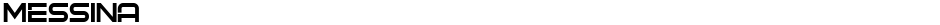 MessinaDemo