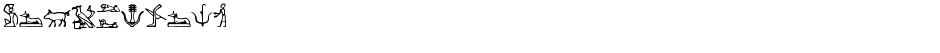 HieroglifyDemo