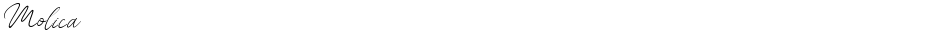 MolicaDemo