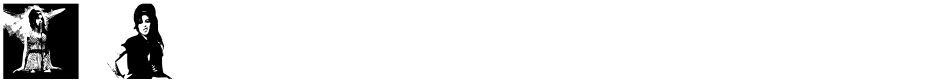 AmyBats2Demo