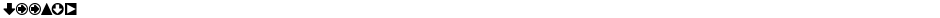 4rrowsDemo
