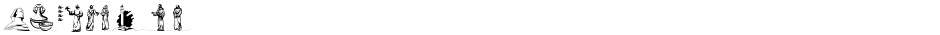 DenkMalDemo