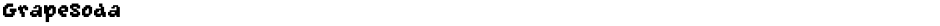 GrapeSodaDemo