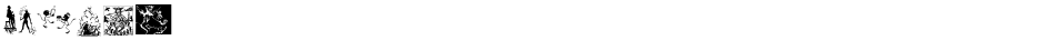 DevilsDemo