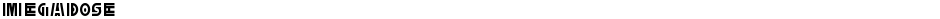 MegaDoseDemo