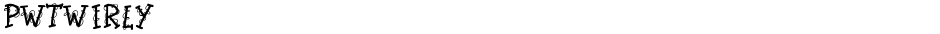 PWTwirlyDemo