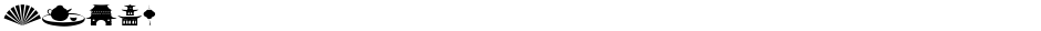 ChinaDemo