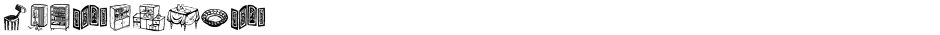 LiveStyleDemo