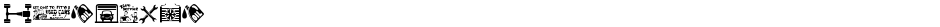MechanicDemo