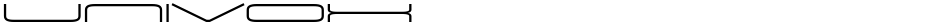 UnivoxDemo
