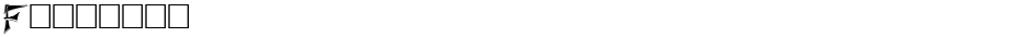 FloralisDemo