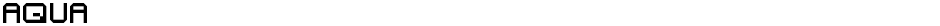 AquaDemo