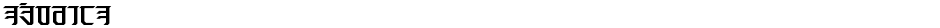 ExoditeDemo