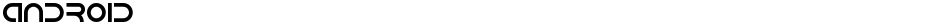 androidDemo
