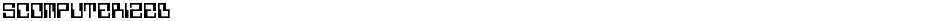 5ComputerizedDemo
