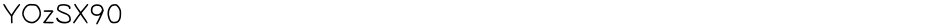 YOzSX90Demo