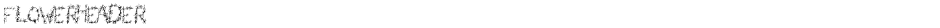 FlowerHeaderDemo
