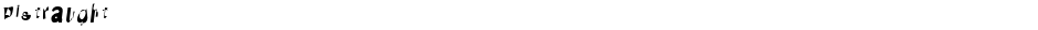 DistraughtDemo