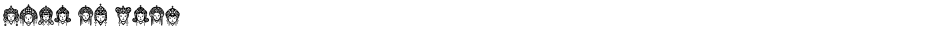 Head of IdolDemo