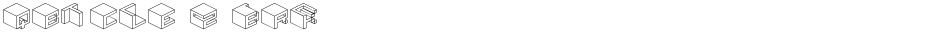 Qbicle 2 BRKDemo