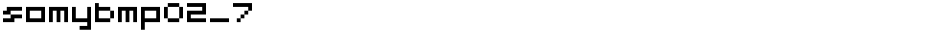 somybmp02_7Demo