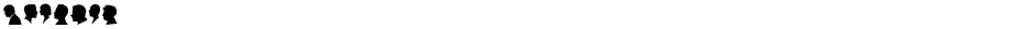 ProfileDemo