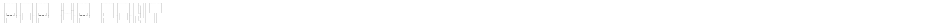 pop-up fontDemo