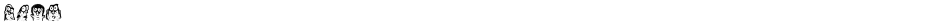 FacesDemo