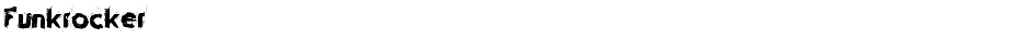 FunkrockerDemo