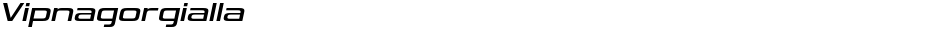 VipnagorgiallaDemo