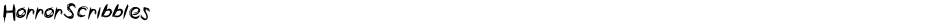 HorrorScribblesDemo