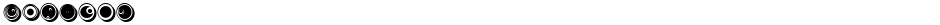 CirclesDemo