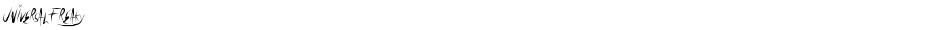 UniversalFreakyDemo
