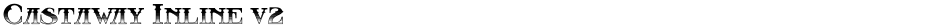 Castaway Inline v2Demo