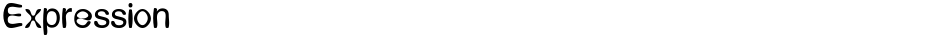 ExpressionDemo