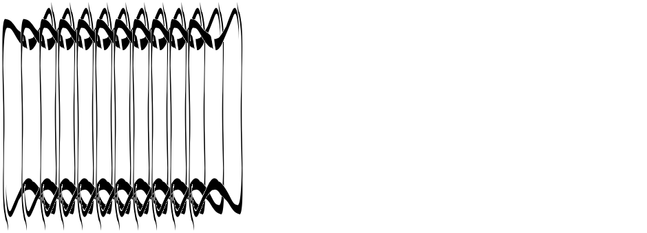 NecrophylacDemo