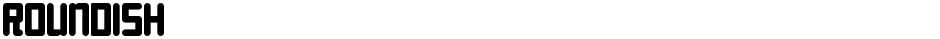 RoundishDemo